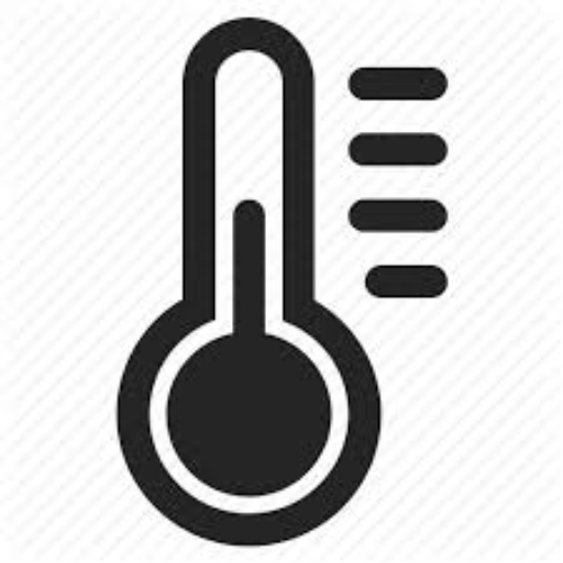 Medidor de temperatura IoT - Esp8266