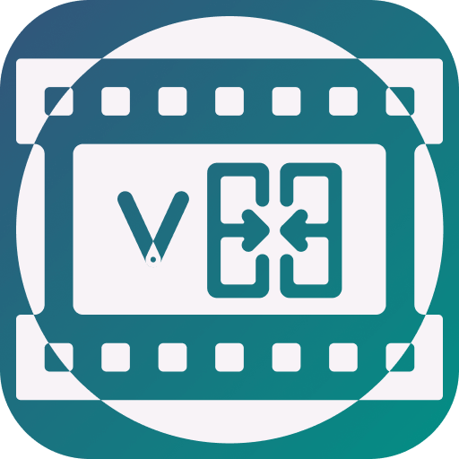 VMerge: Video Merger & Joiner