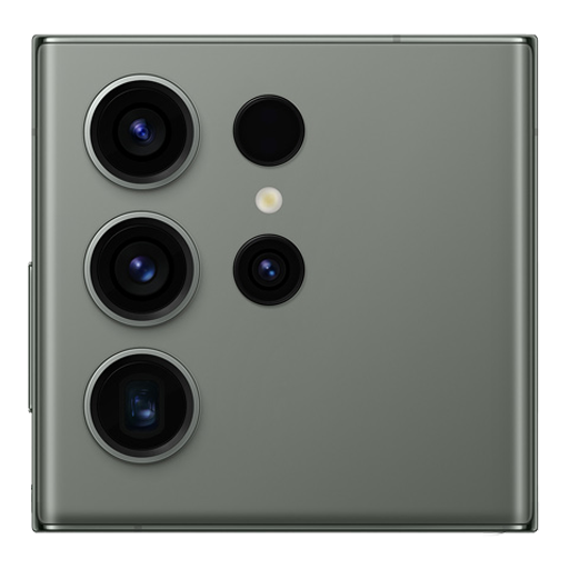 Galaxy S23 ultra için kamera