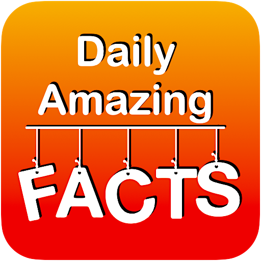 Daily Facts-Fact App in Hindi