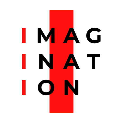 TSUBURAYA IMAGINATIONウルトラマン見放題