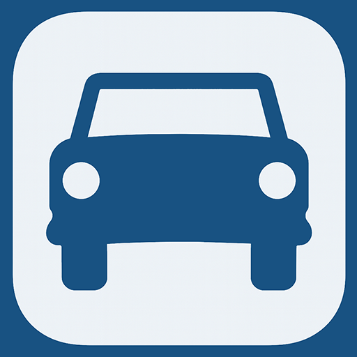 Test Conducir Coche 2025