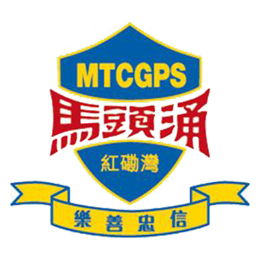 MTCHHB