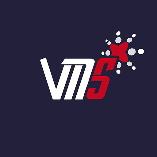 vms