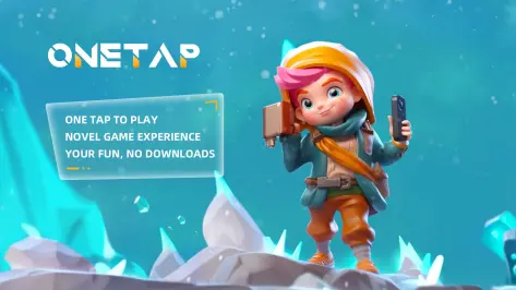 Okay, here’s a comprehensive article about playing games instantly for free, designed to be around 1200 words. Okay, here’s a comprehensive article about playing games instantly for free, designed to be around 1200 words.