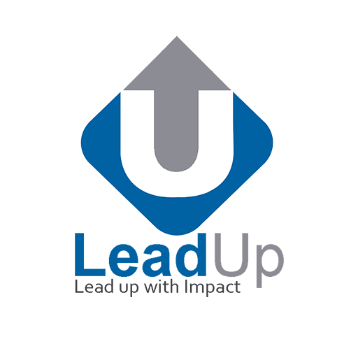 LEADUP