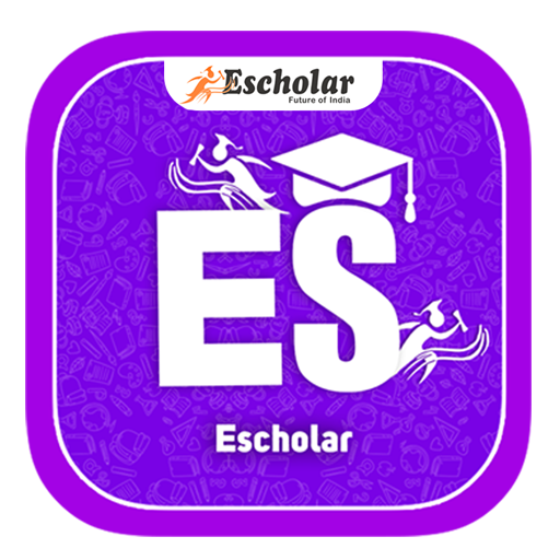 Escholar