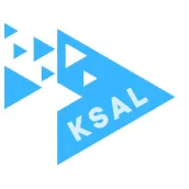 Shiko Shqip - Video Filma KsAl