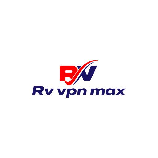 Rv  Vpn Max