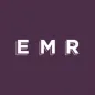 EMR  East Midlands Railway