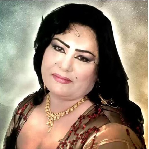 اغاني ساجدة عبيد ردح بدون نت