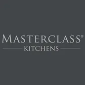 Masterclass Kitchens