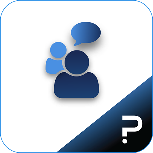 QuestionPro - Communities