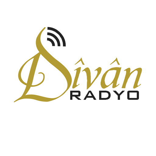 Divan Radyo