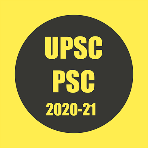 UPSC Notes