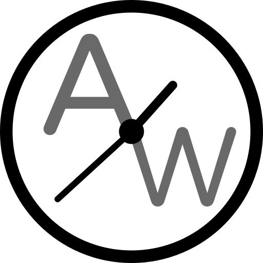 ActivityWatch