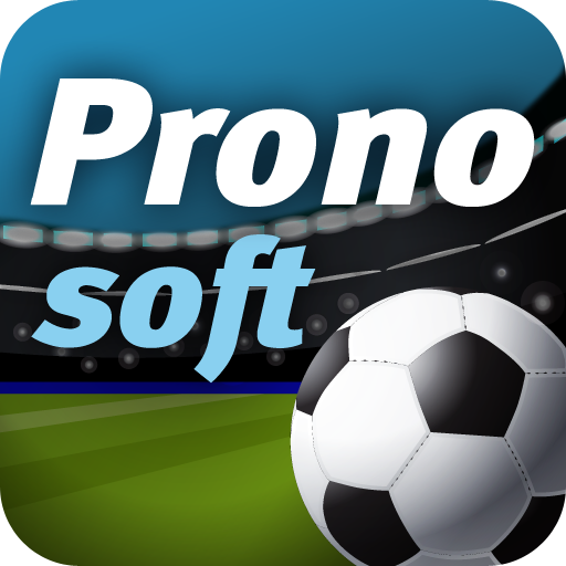 Pronosoft Store