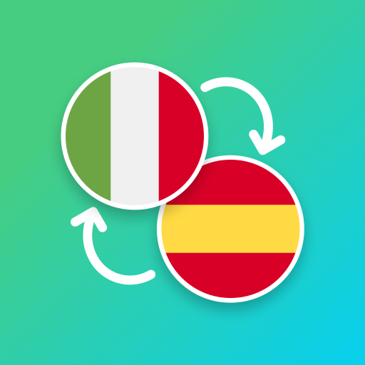 Italian - Spanish Translator