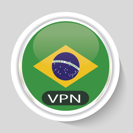 VPN Sao Paulo Free Proxy 🔐