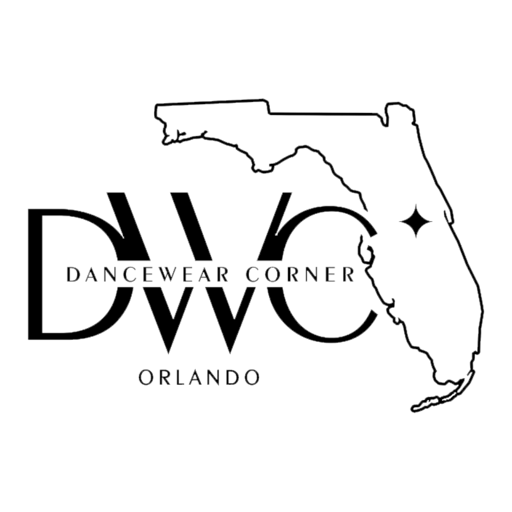 Dancewear Corner