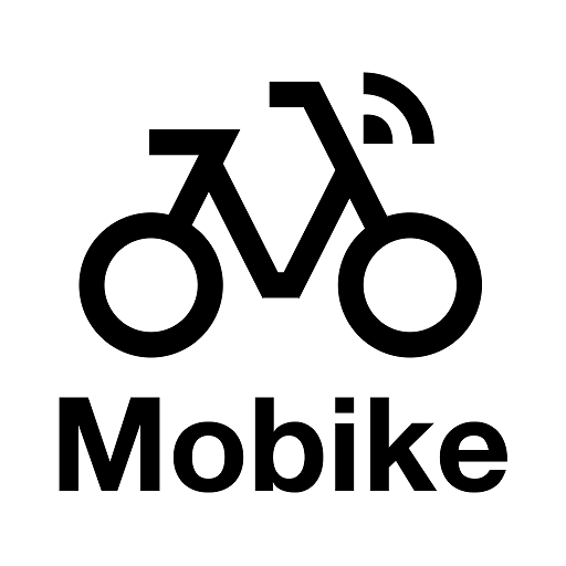 Mobike Latam – Red de Biciclet