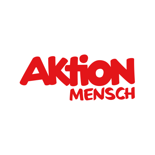 Aktion Mensch-Lotterie