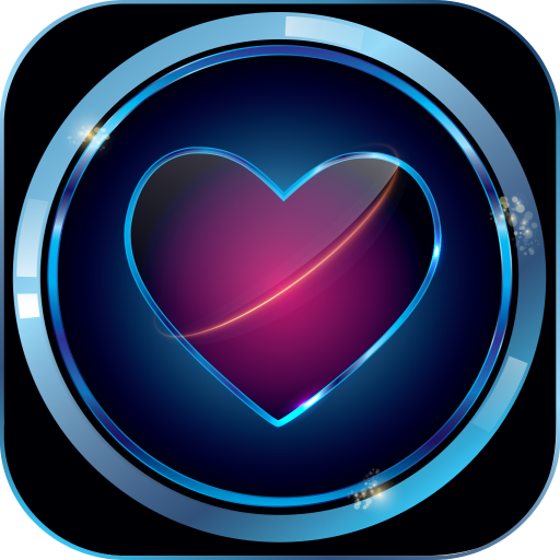 Hearts: Solitaire Card Games
