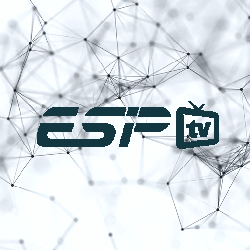 ESIPTV PRO +