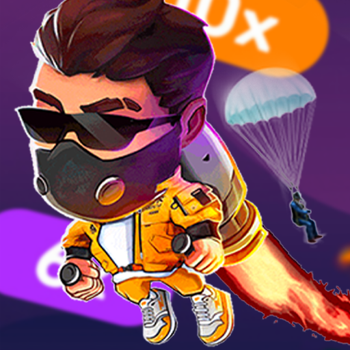 Lucky Jet Global