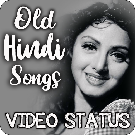 Old Hindi Songs Video Status: 