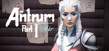 inAntrum