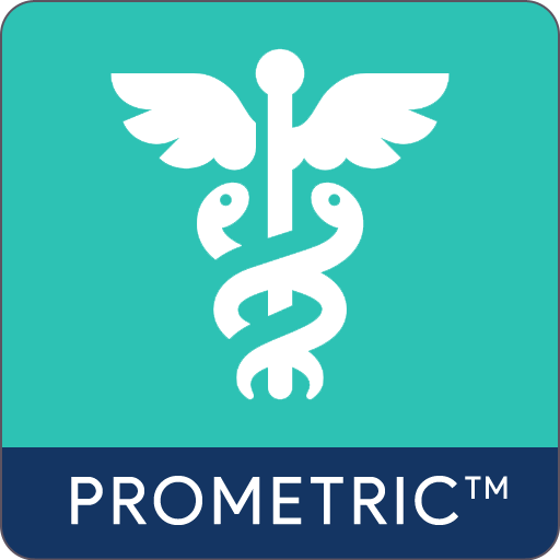 Prometric Exam for Nurses 2023