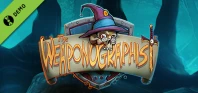 The Weaponographist Demo