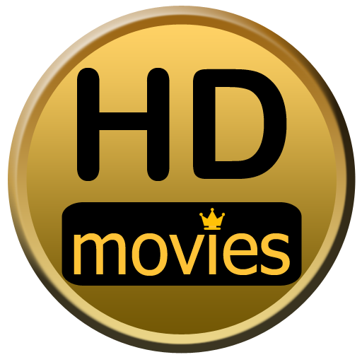 HD Movies Online 2023