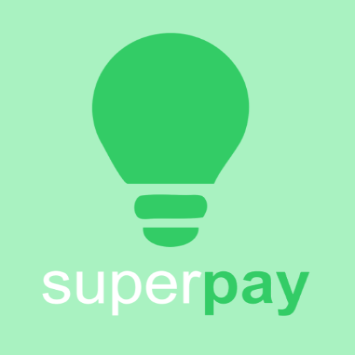 SuperPay