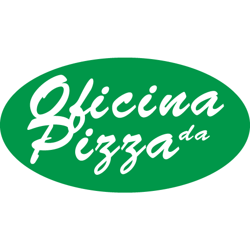 Oficina da Pizza