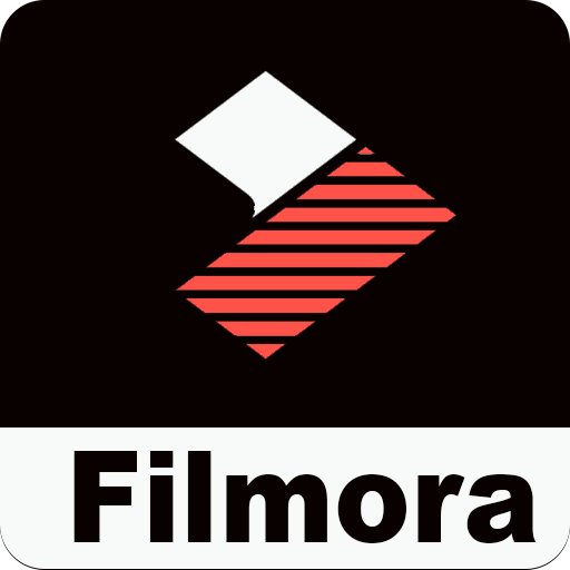 Filmora Video Maker