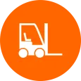 Inventory Management