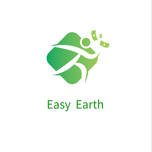 Easy Earth