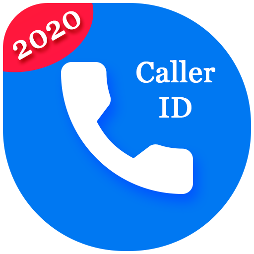 True ID Caller Name: Caller ID - Spam Blocker