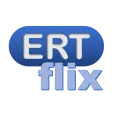 ERTflix
