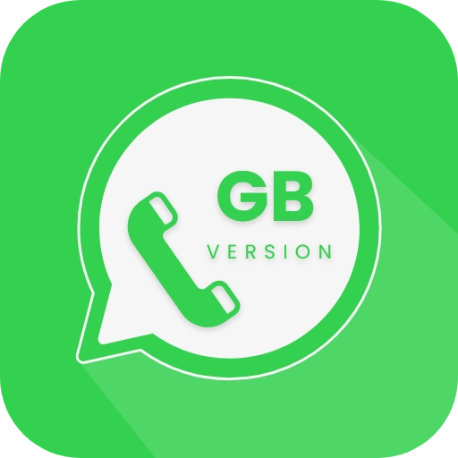 WA GB APP