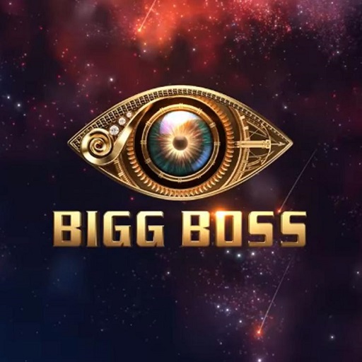 Bigg Boss 16 Colors