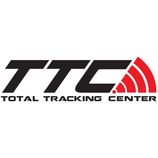 TTC Tracking