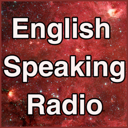 English Radio