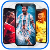Football Wallpaper 4K HD