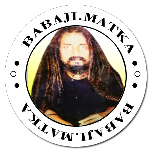 Baba JI Matka