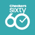Checkers Sixty60