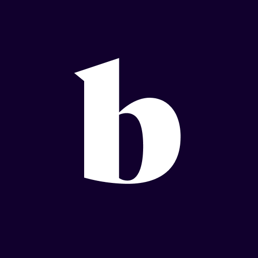 Biletomat Mobile