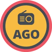 Radio Angola FM online